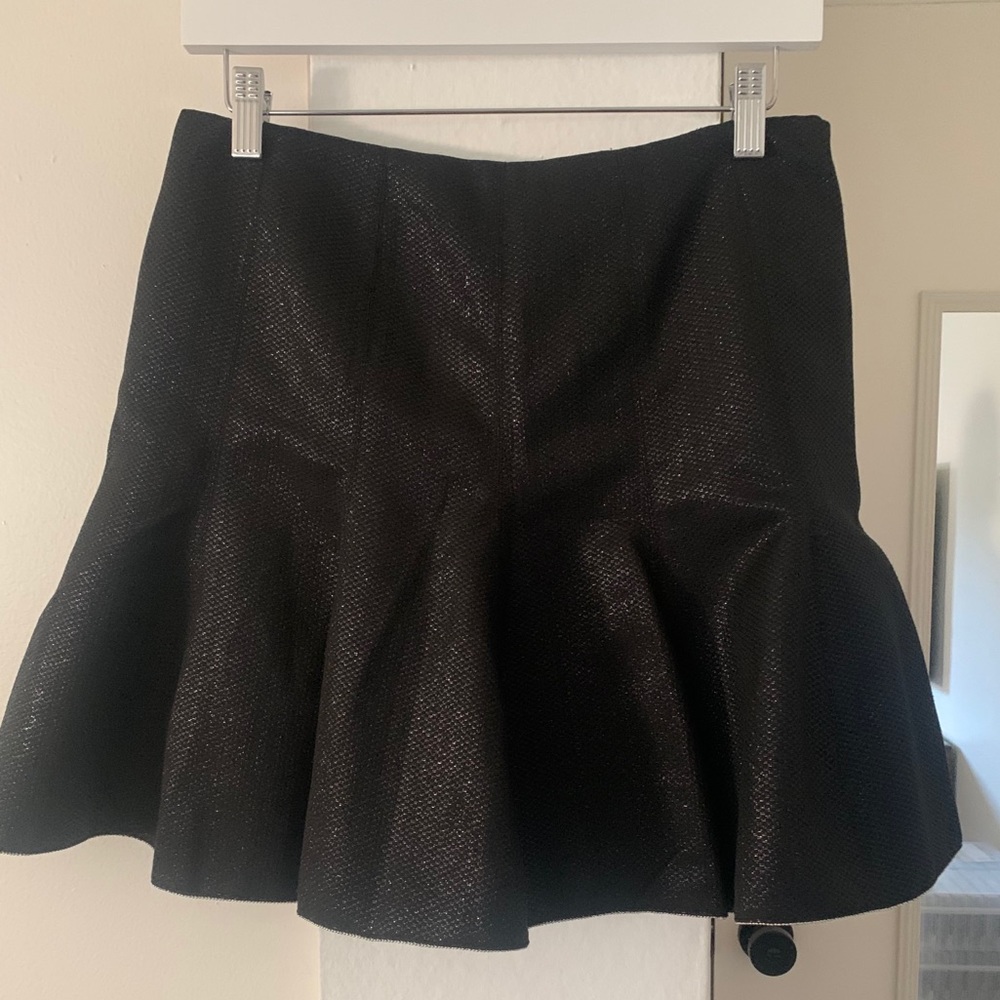 H&M skirt